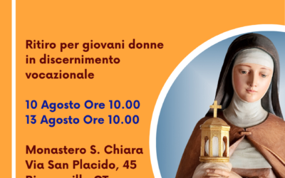 Per quelli che cercano…